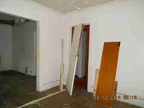 17126 Syracuse (8)_m.jpg